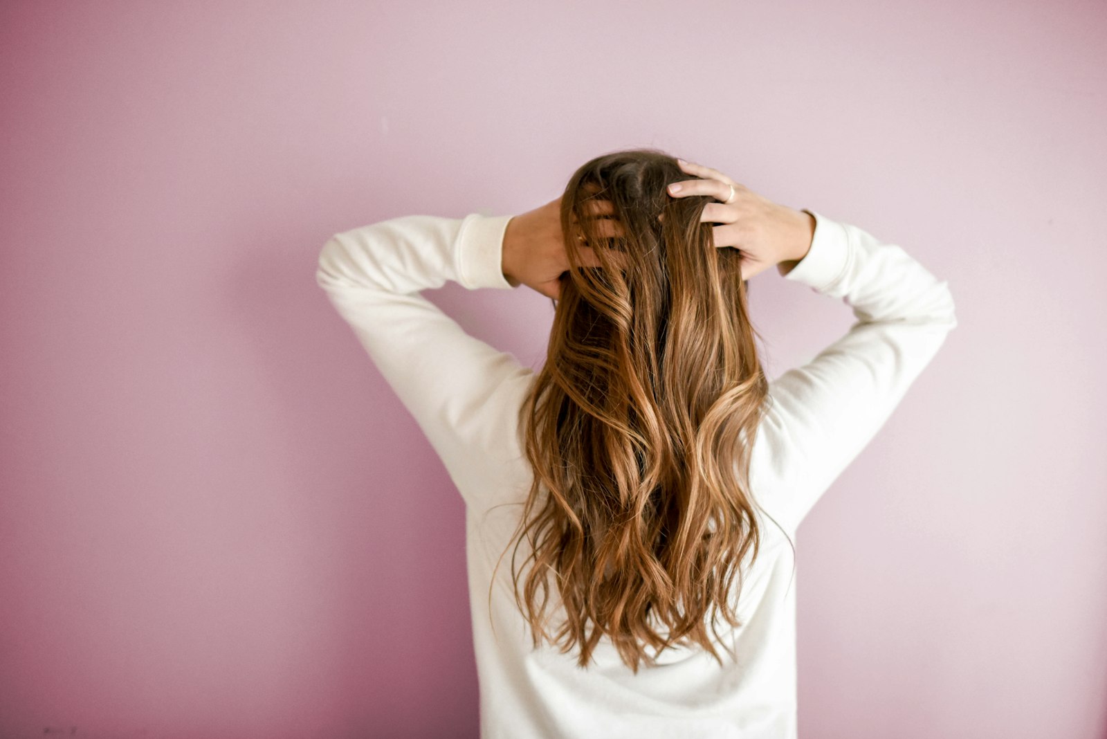 Different types of hair straighteners compared