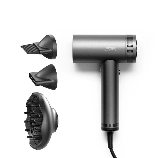 TYMO Airhype High-Speed Hair Dryer